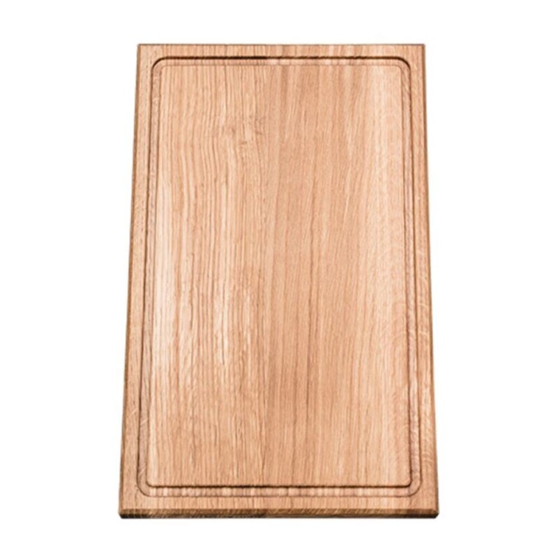 11 inch Chopping Board A48401