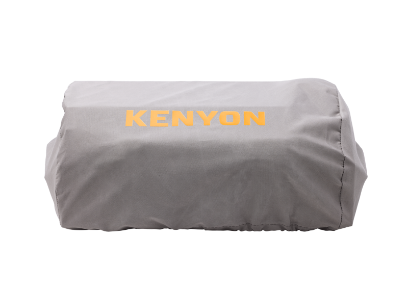 Portable Grill Cover A70002