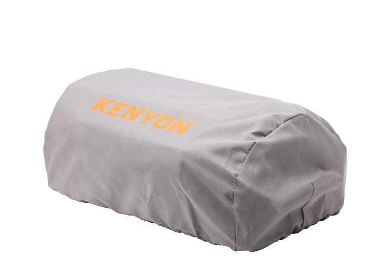 Portable Grill Cover A70002