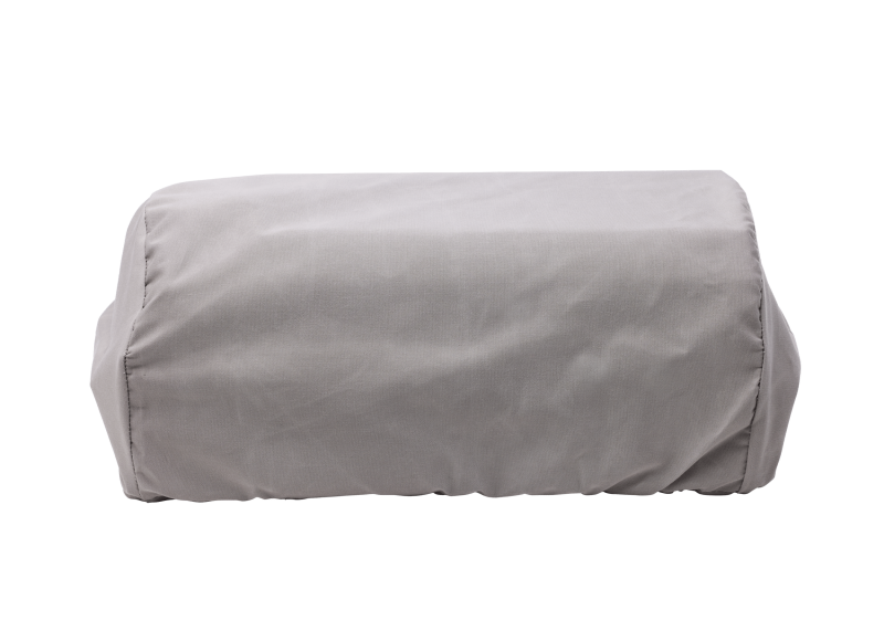 Portable Grill Cover A70002