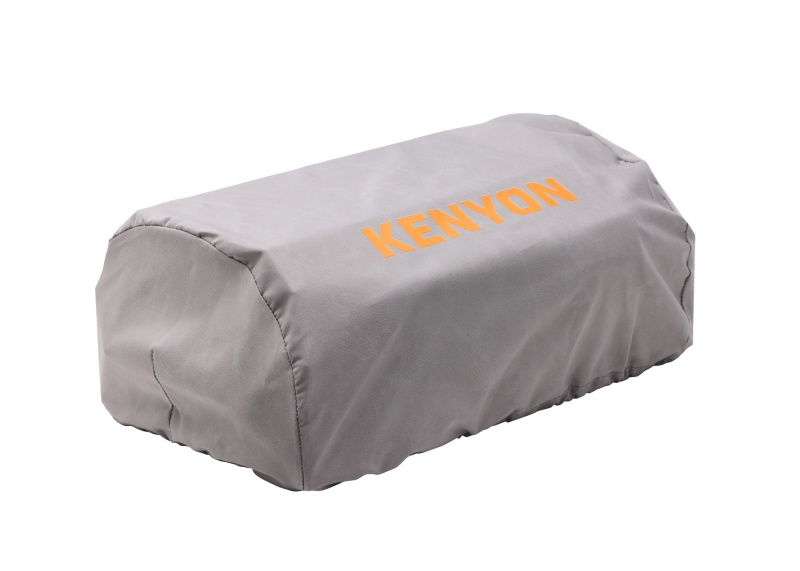 Portable Grill Cover A70002