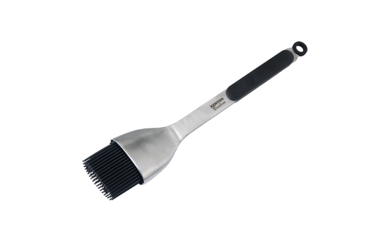 Basting Brush A70005