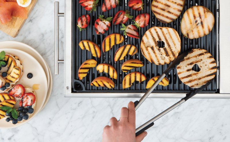 Tongs A70010, product image 2 of 4