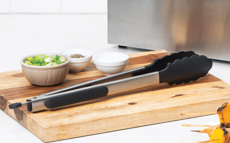 Tongs A70010, product image 3 of 4