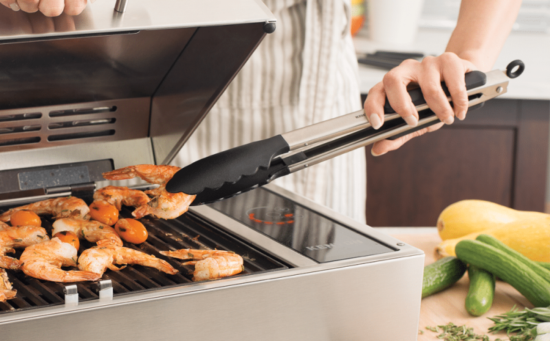 Tongs A70010, product image 4 of 4