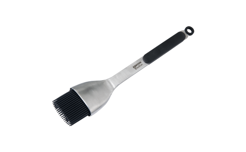 Grill Utensil Kit A70011