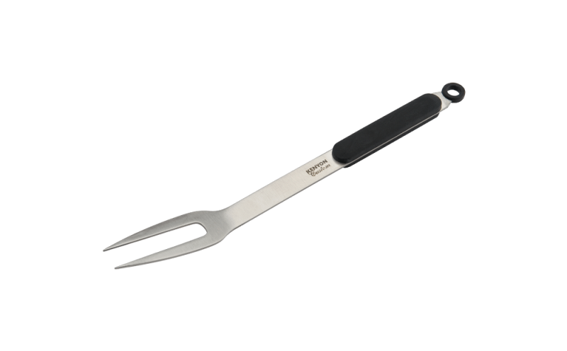 Grill Utensil Kit A70011