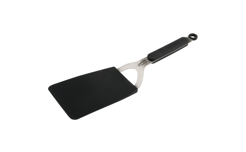 Grill Utensil Kit A70011