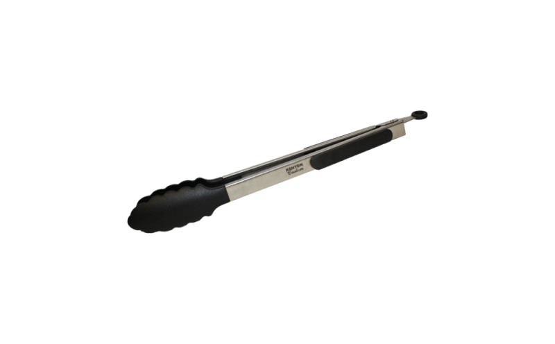 Grill Utensil Kit A70011