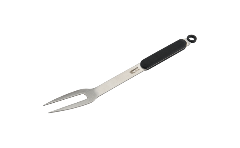 Grilling Fork A70012