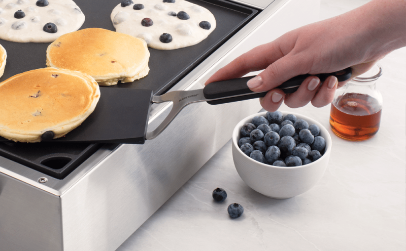 Spatula A70013, product image 2 of 3