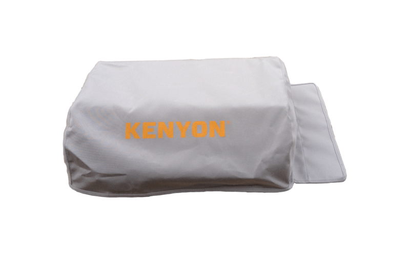 Texan Grill Cover A70017