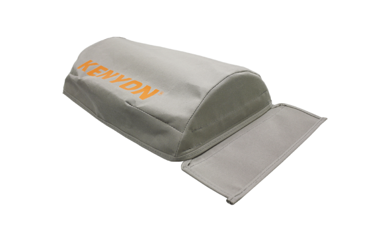 Floridian Built-In Cover A70039
