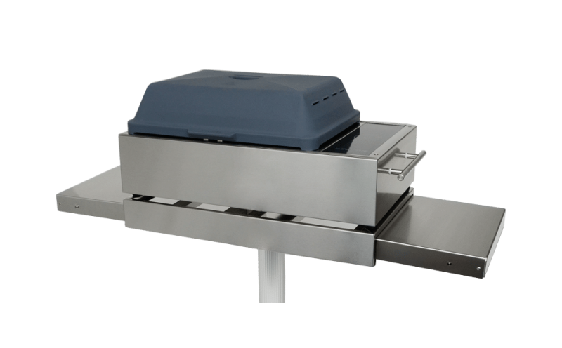 Grill Shelf A70053