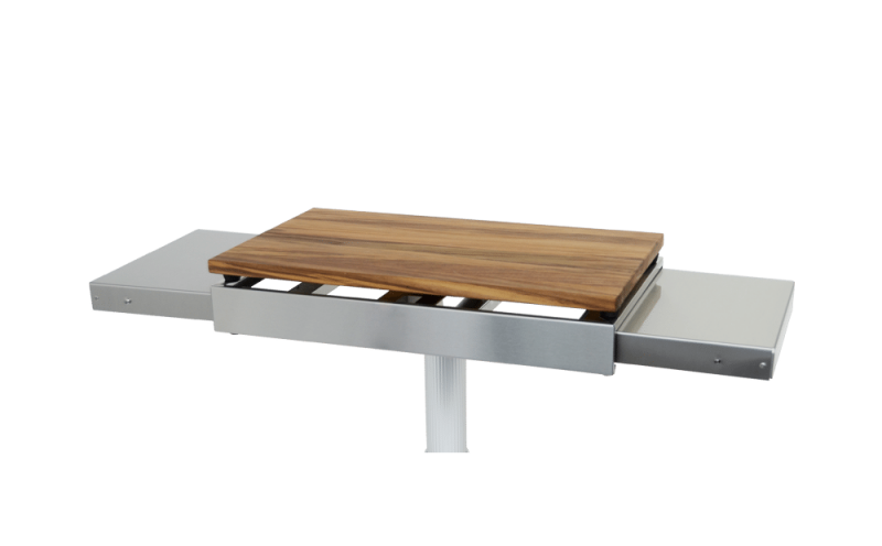 Grill Shelf A70053