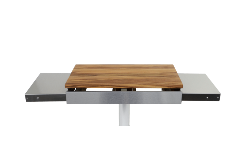 Grill Shelf A70053
