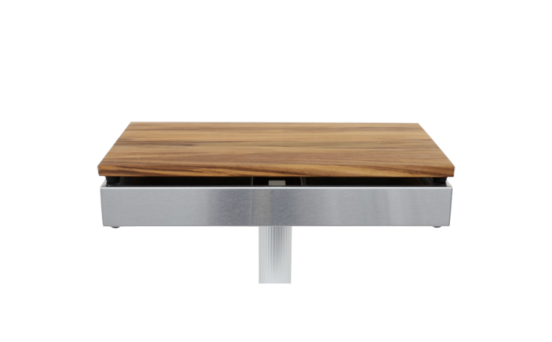 Grill Shelf A70053
