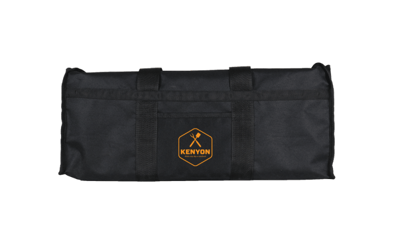 Portable Grill Carry Bag A70062