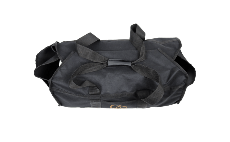 Portable Grill Carry Bag A70062