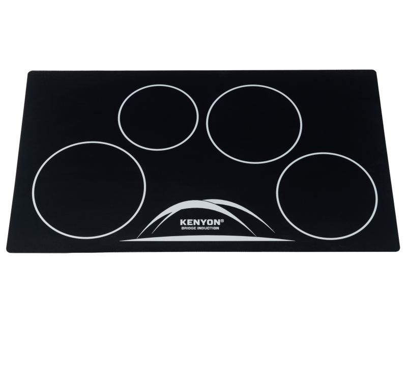 Bridge 30″ 4 Burner Mat A70072