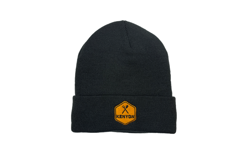 Kenyon Beanie A70081