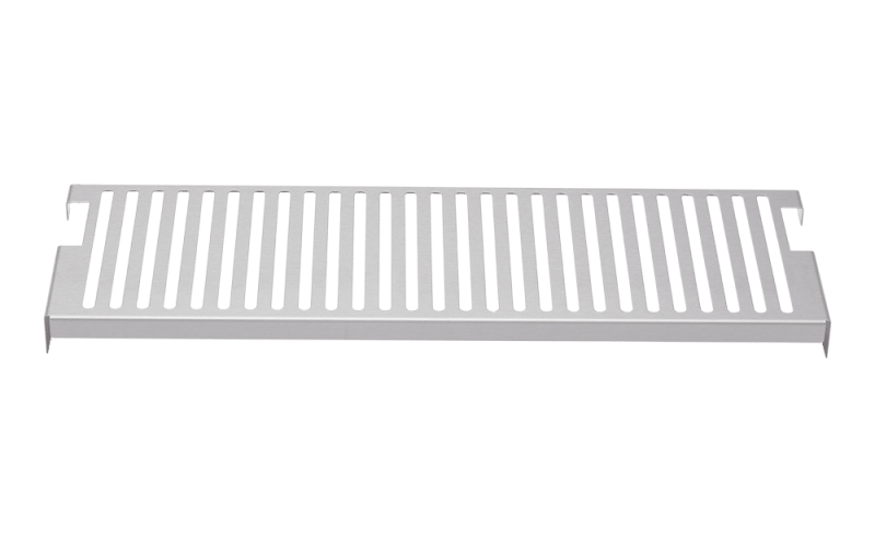 Warming Rack for G2 Grill A70084