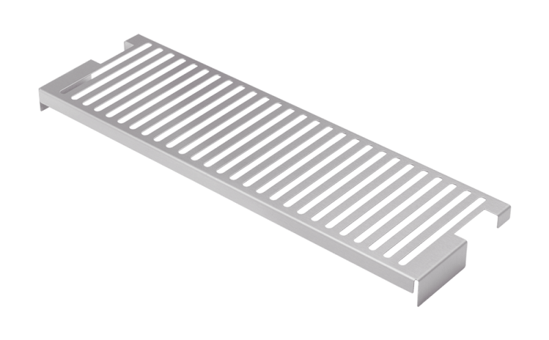 Warming Rack for G2 Grill A70084