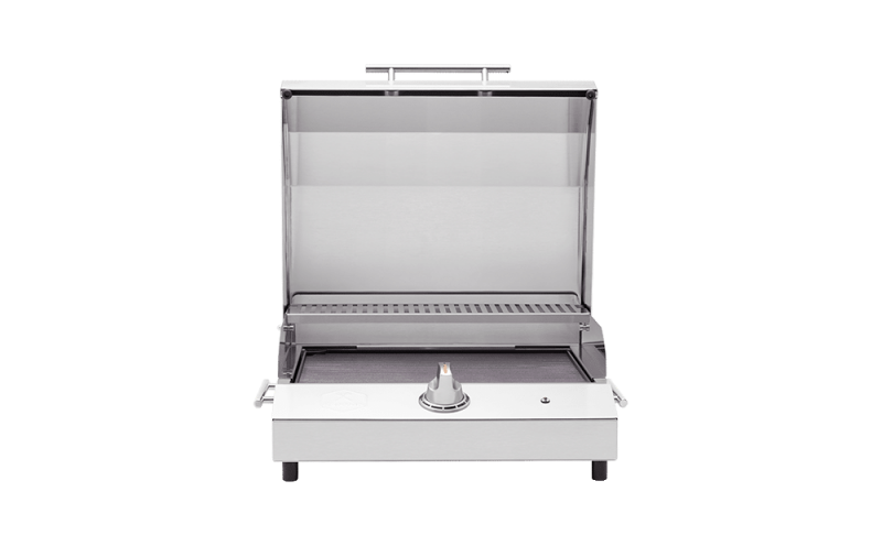 Warming Rack for G2 Grill A70084