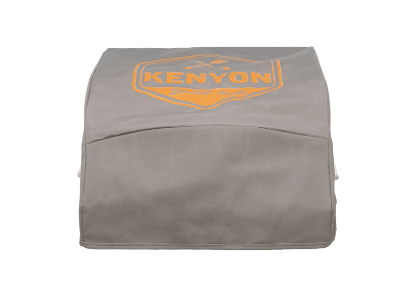 G2 Grill Cover A70086