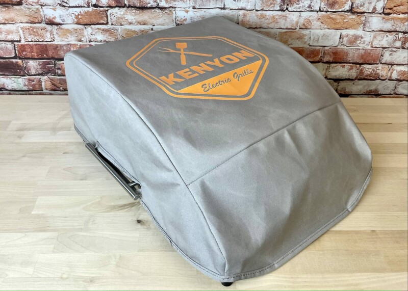 G2 Grill Cover A70086