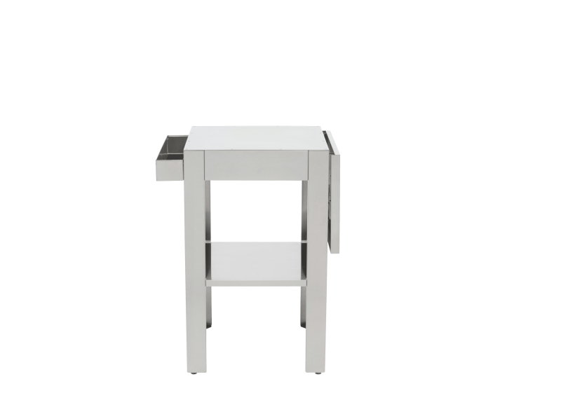 Grill Stand for G2 Grill A70088