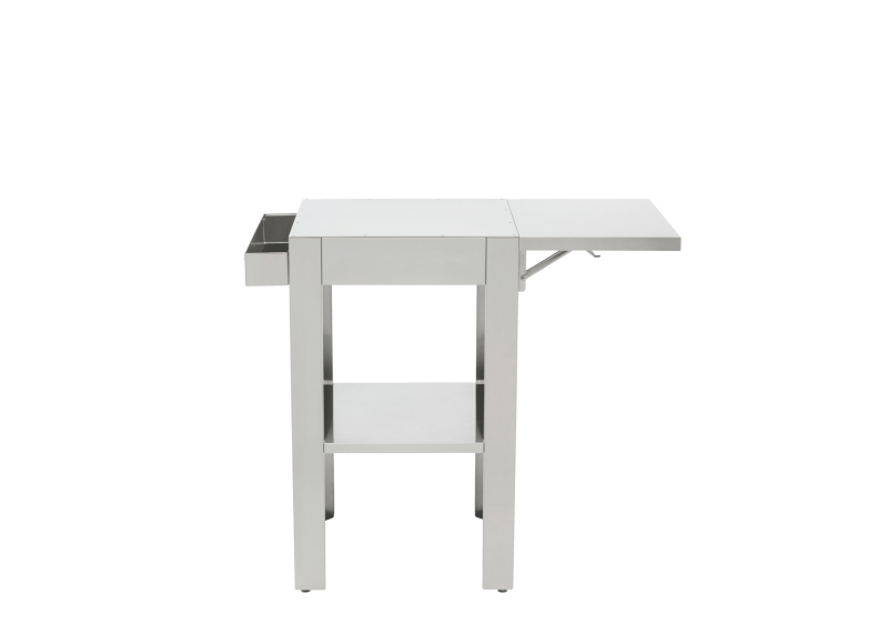 Grill Stand for G2 Grill A70088