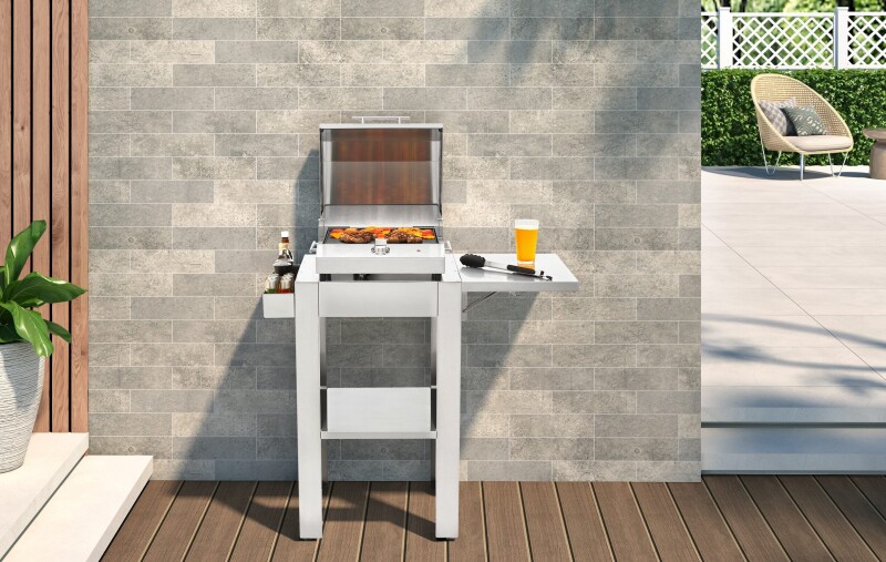 Grill Stand for G2 Grill A70088