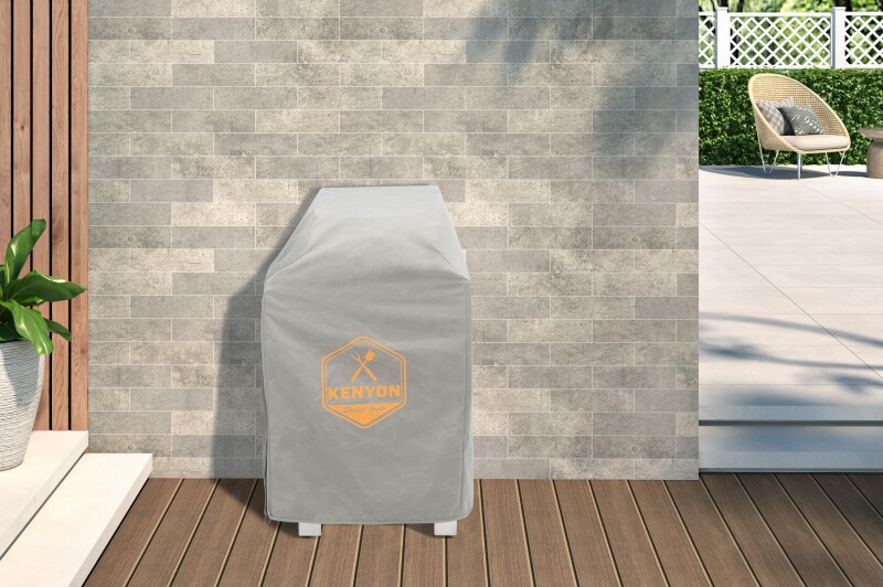Cover for G2 Grill + Stand A70090