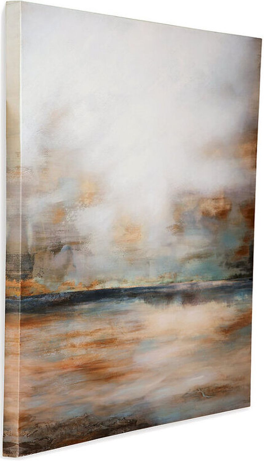 Weatheridge Multi Wall Art A8000355