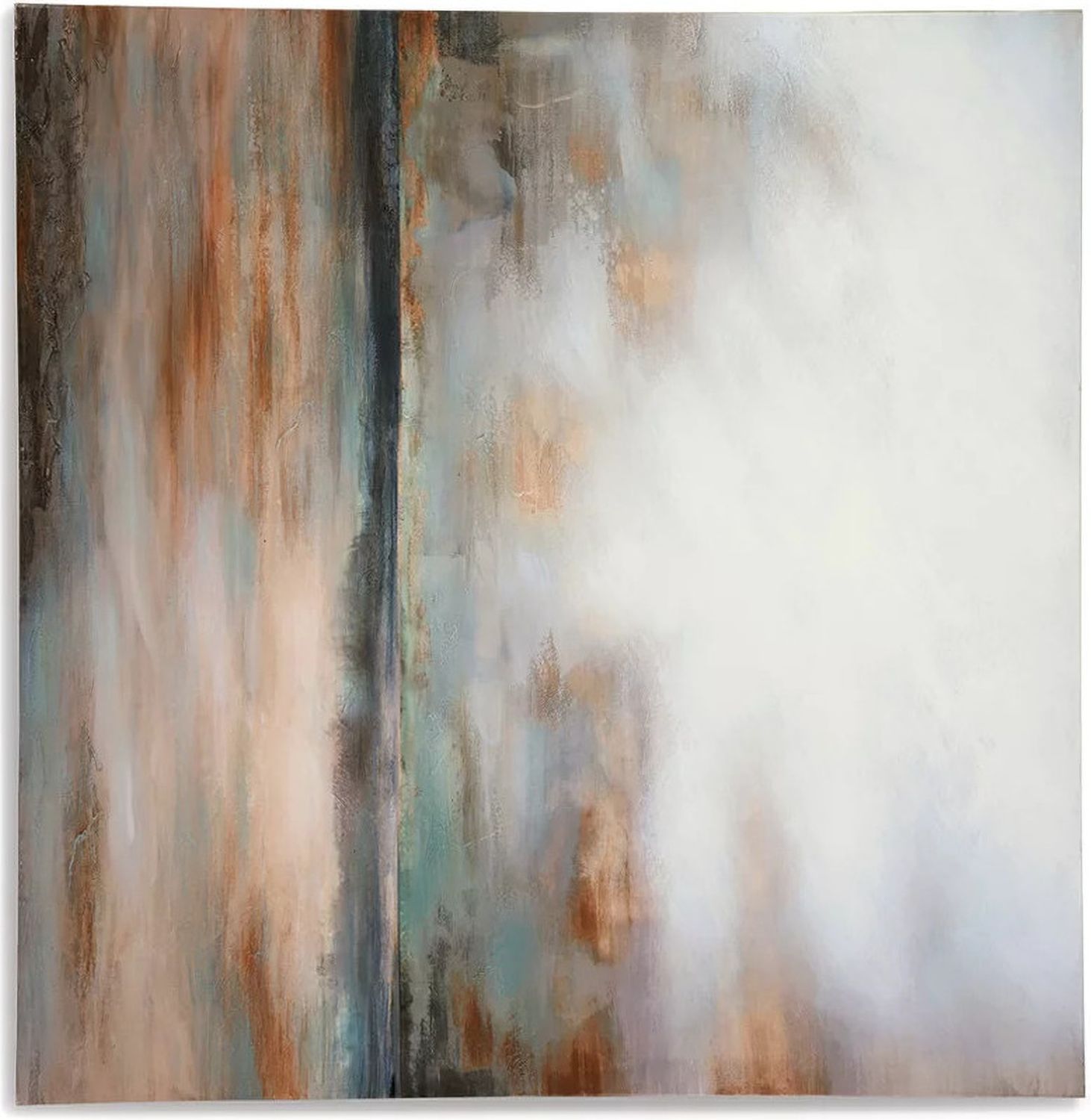 Weatheridge Multi Wall Art A8000355