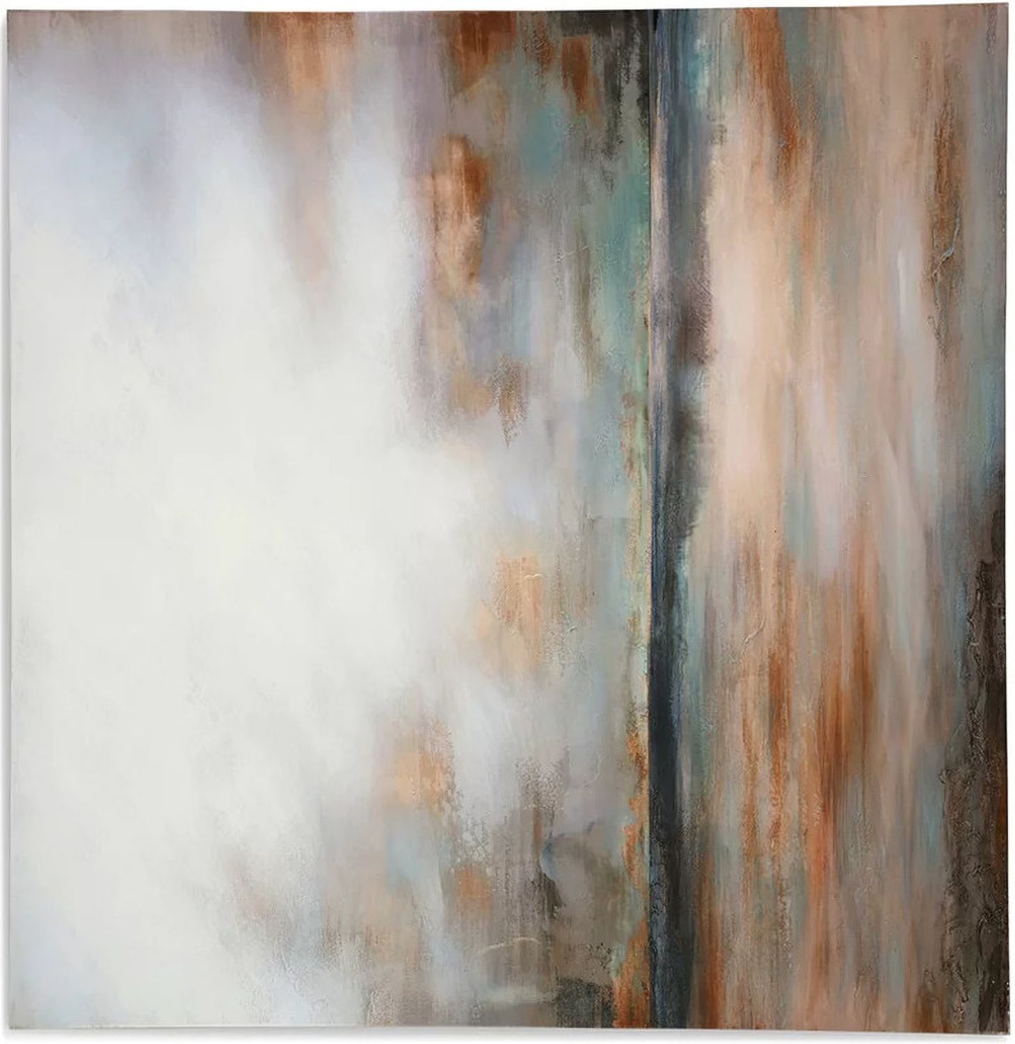 Weatheridge Multi Wall Art A8000355