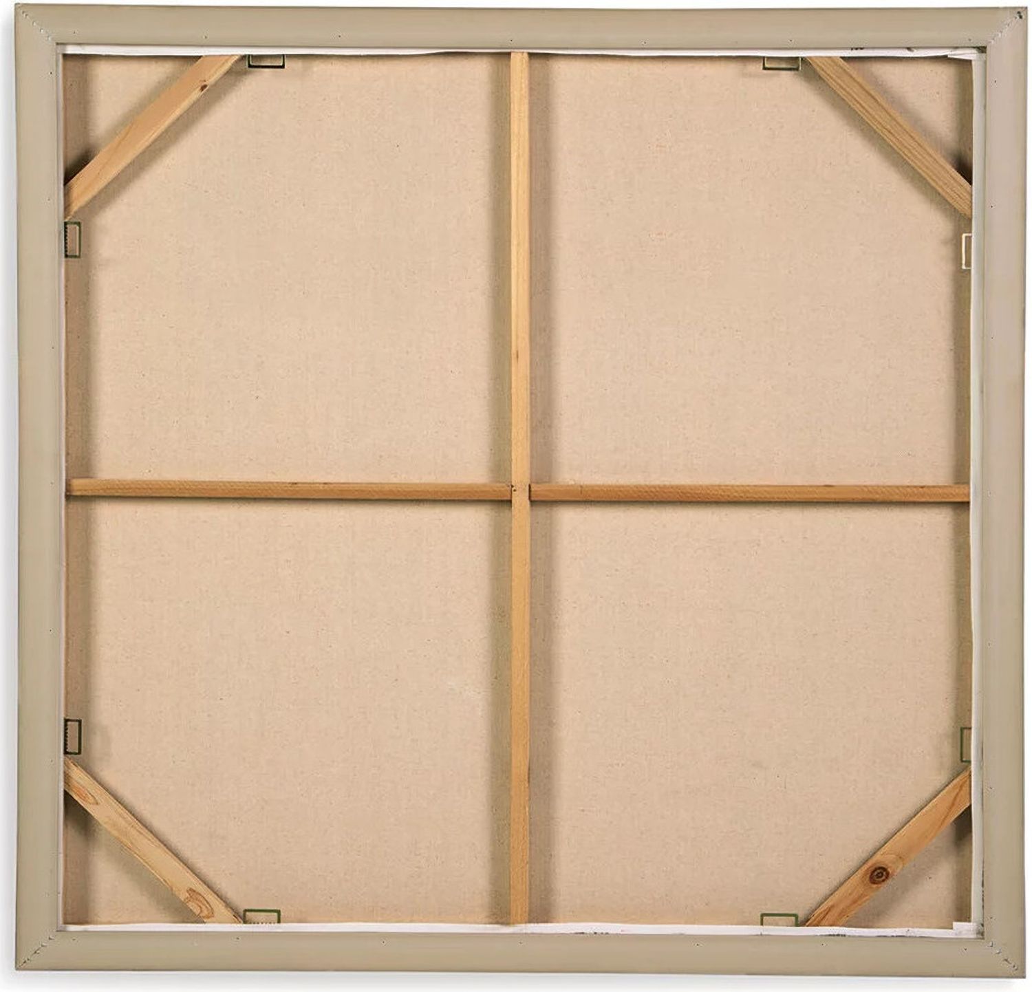 Weatheridge Multi Wall Art A8000355