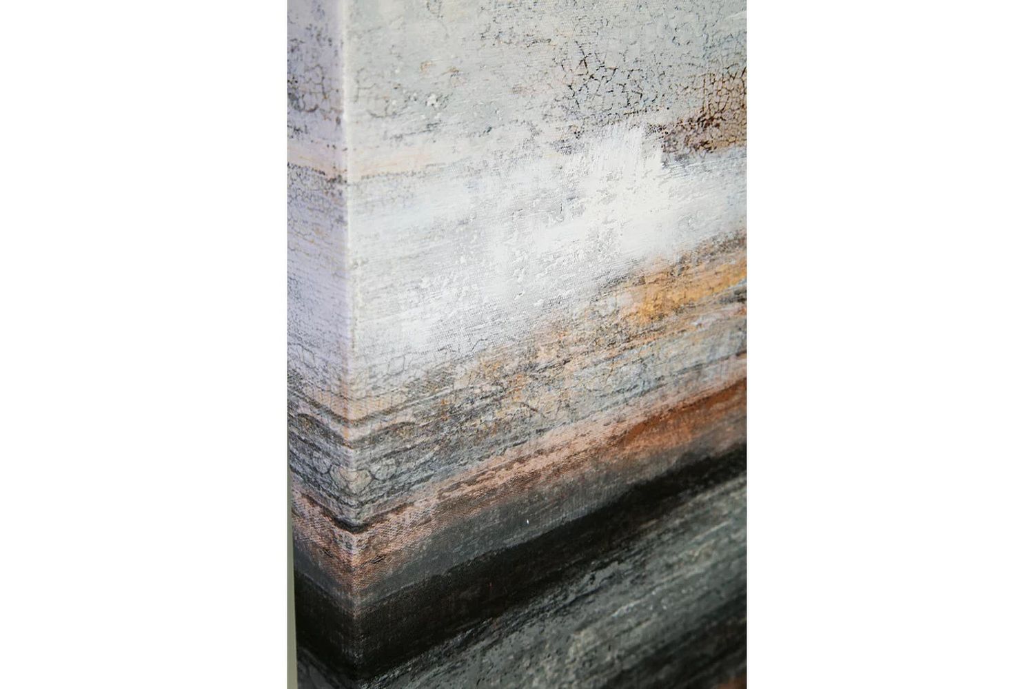 Weatheridge Multi Wall Art A8000355