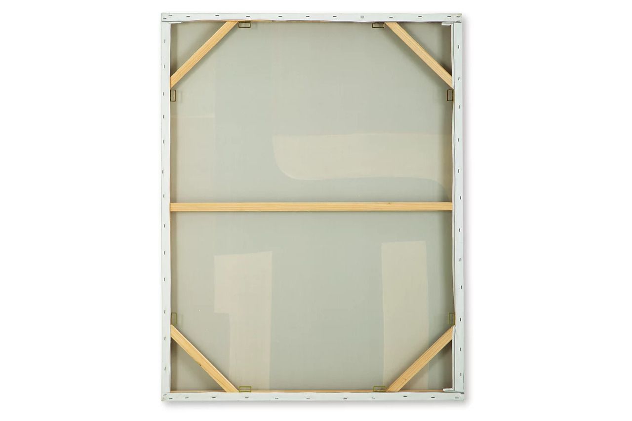 Lennmen Wall Art In Multi A8000431