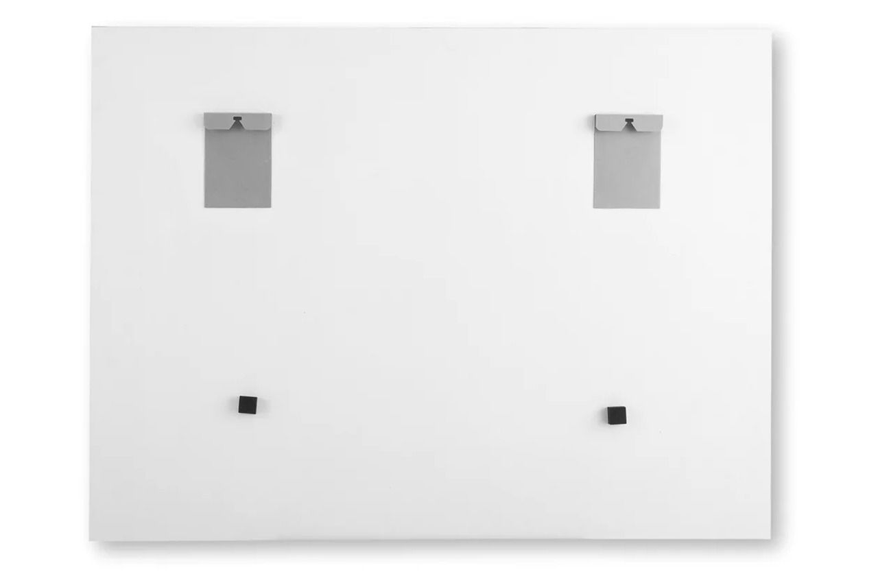 Errolville Wall Art In Multi A8000489