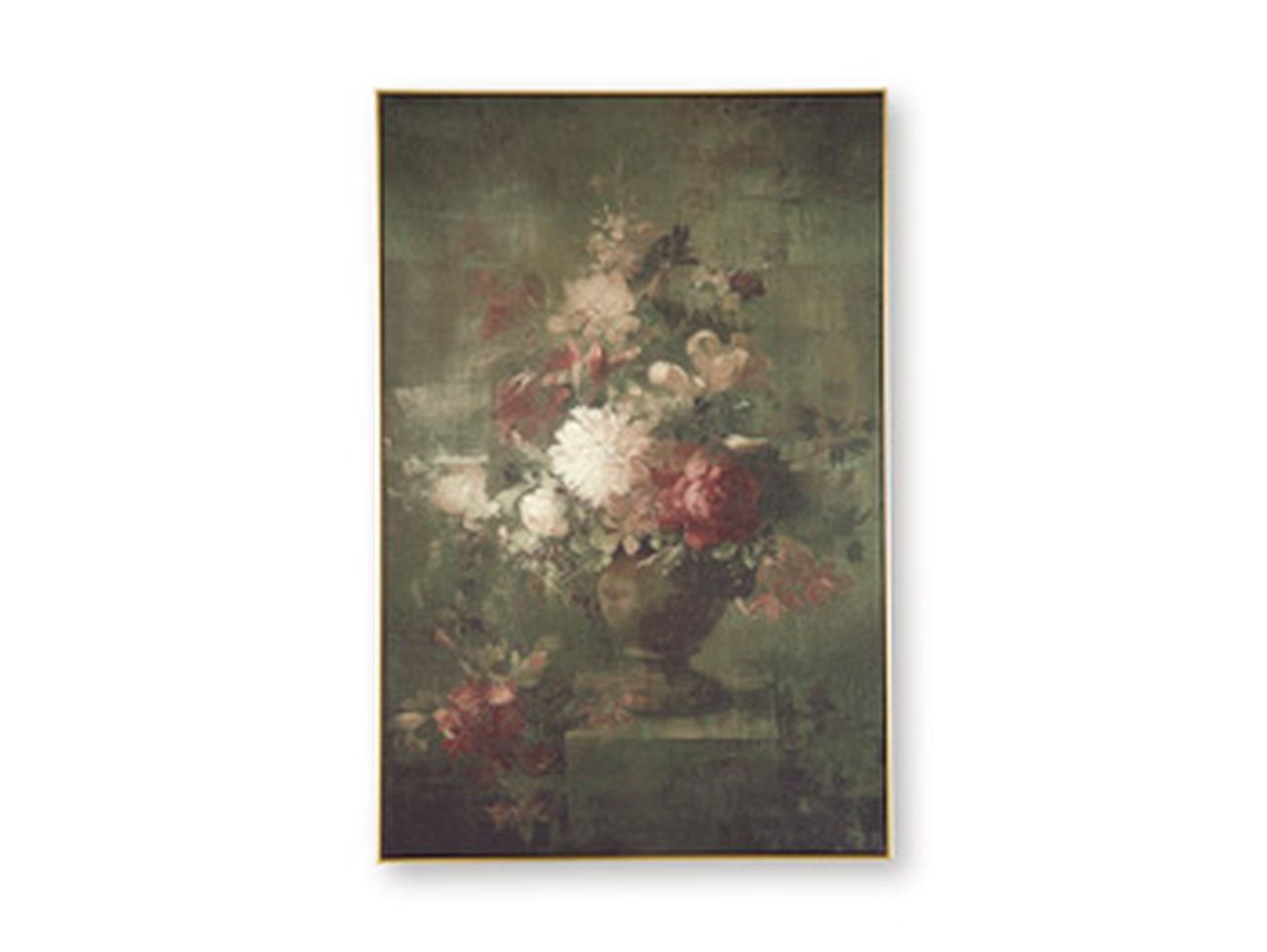 Gravesworth Wall Art In Multi A8000530