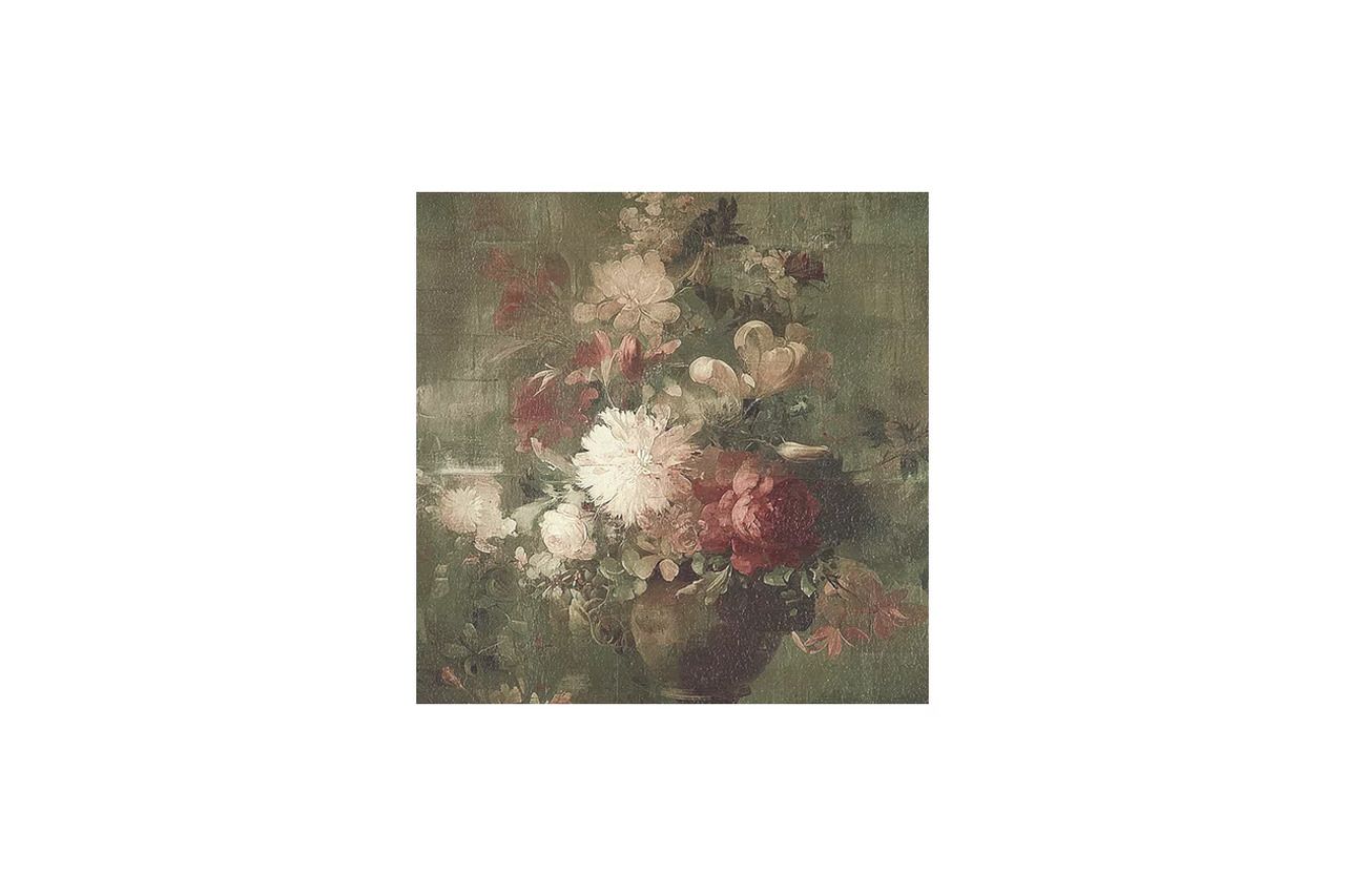 Gravesworth Wall Art In Multi A8000530