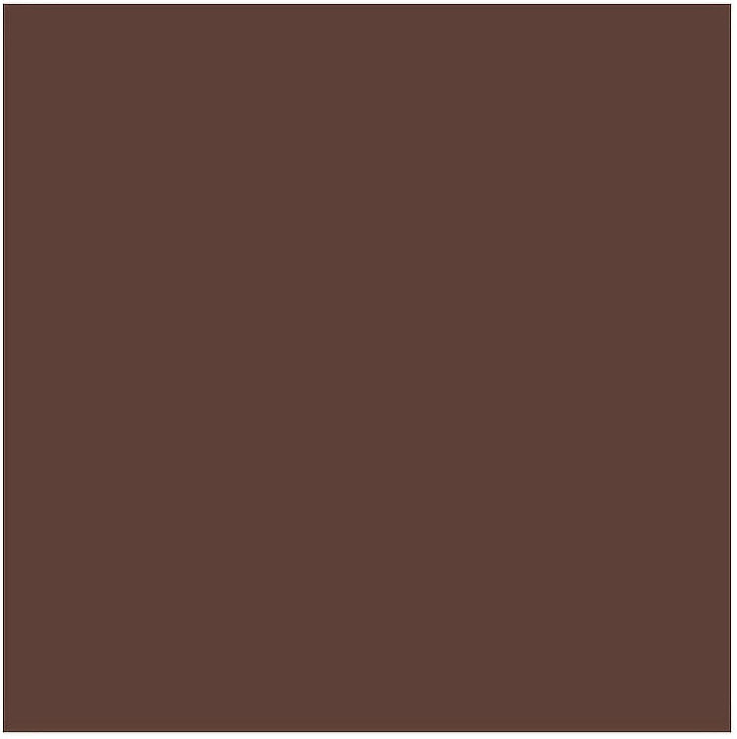 Ogaleesha Brown Wall Sconce A8010036
