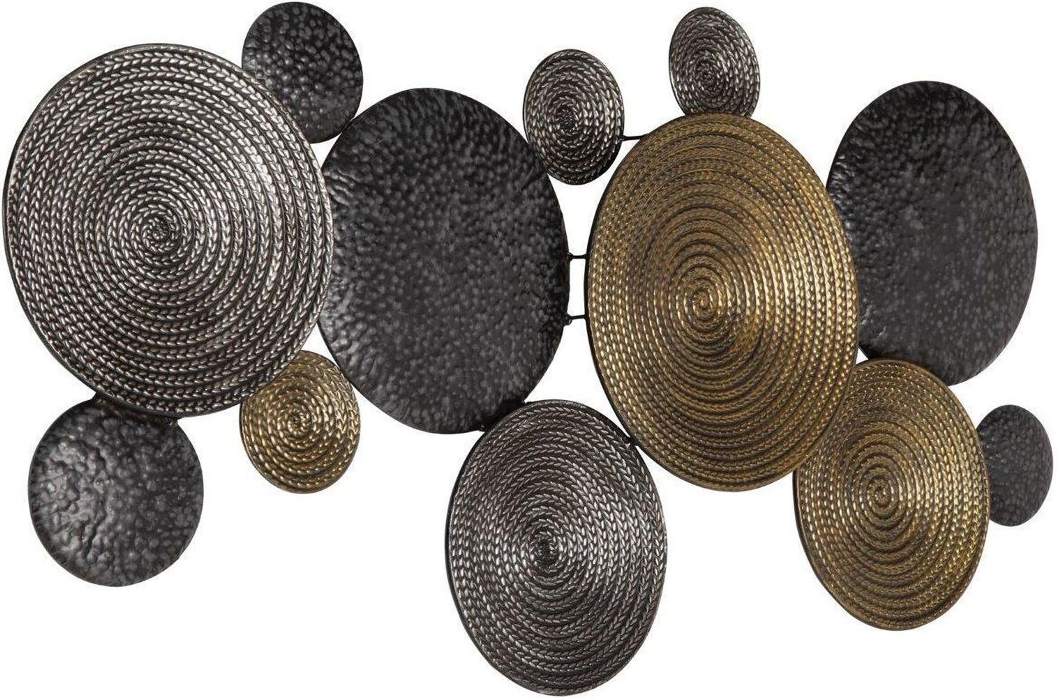 Emsley Multi Wall Decor A8010284