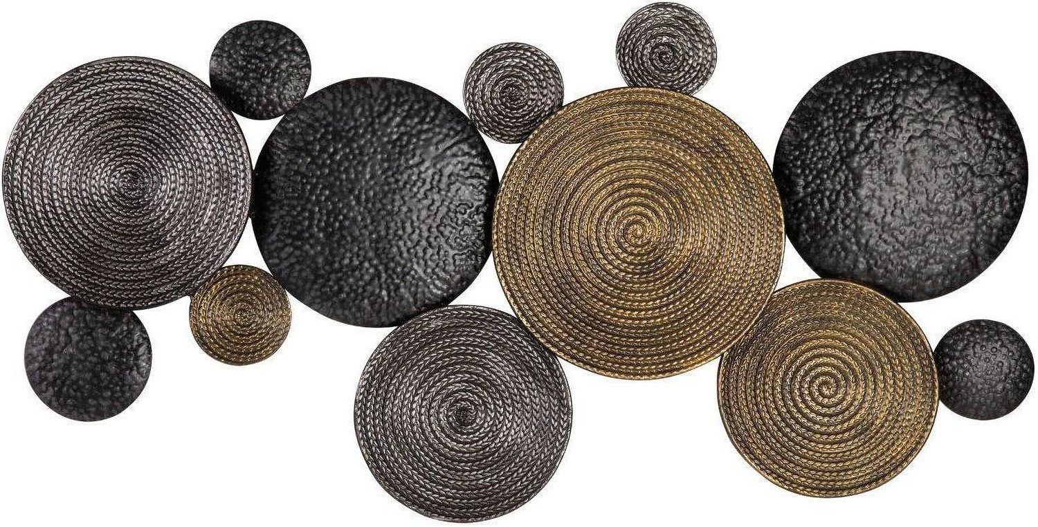 Emsley Multi Wall Decor A8010284