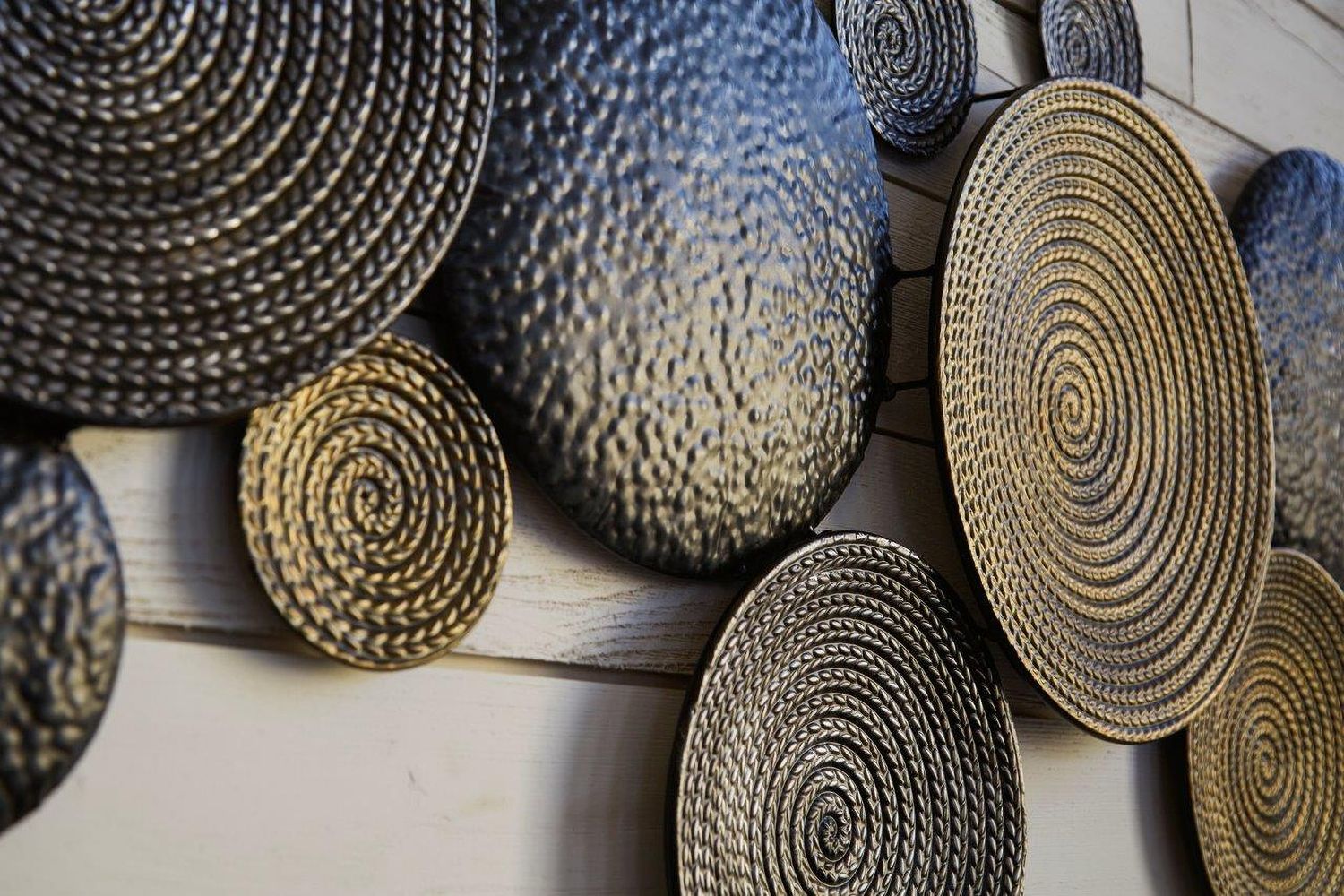 Emsley Multi Wall Decor A8010284