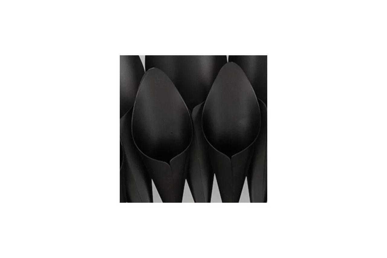 Ryenmour Accent Mirror In Oil Rubbed Bronze A8010421