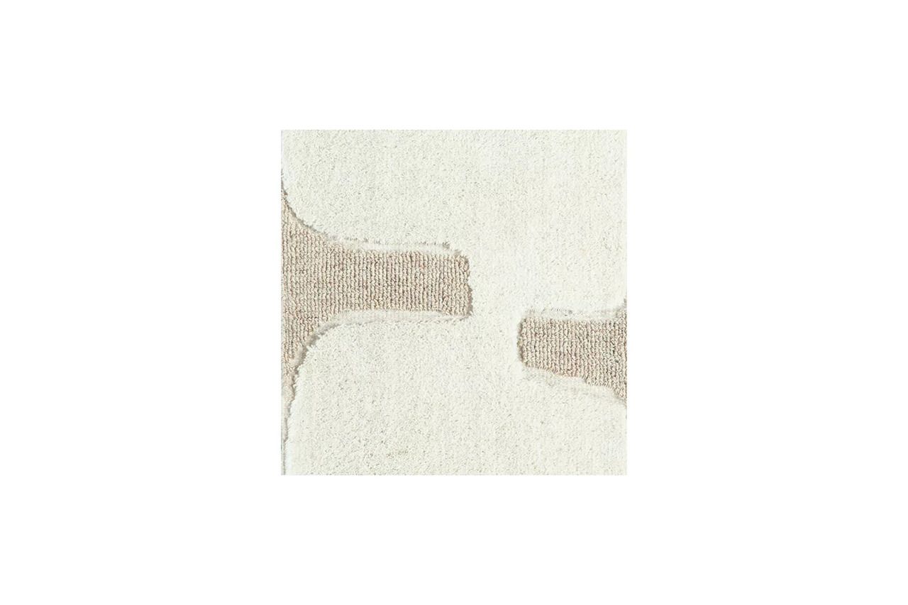 Kadworth Wall Decor In Taupe A8010449