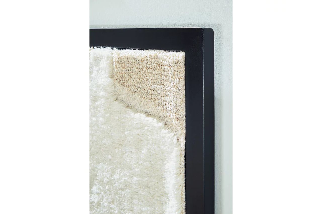 Kadworth Wall Decor In Taupe A8010449